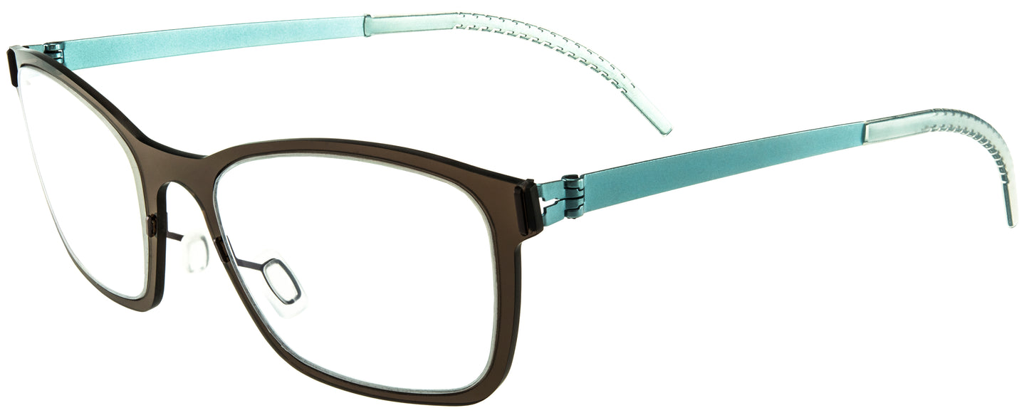 5N01 Air 2 Series Col. BG