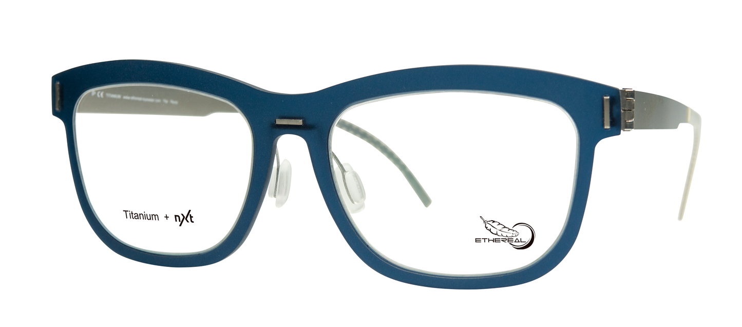 3N10 Air 2 Series Col. MUA