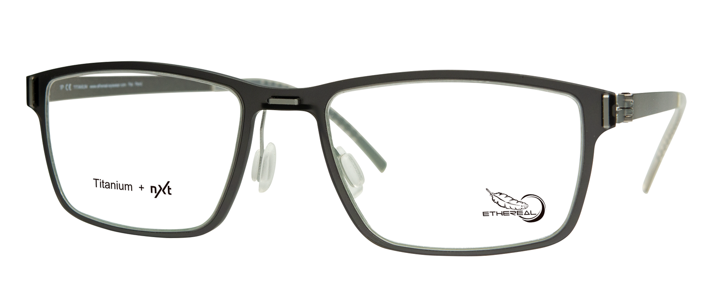 5W02 Air 2 Series Col. HA