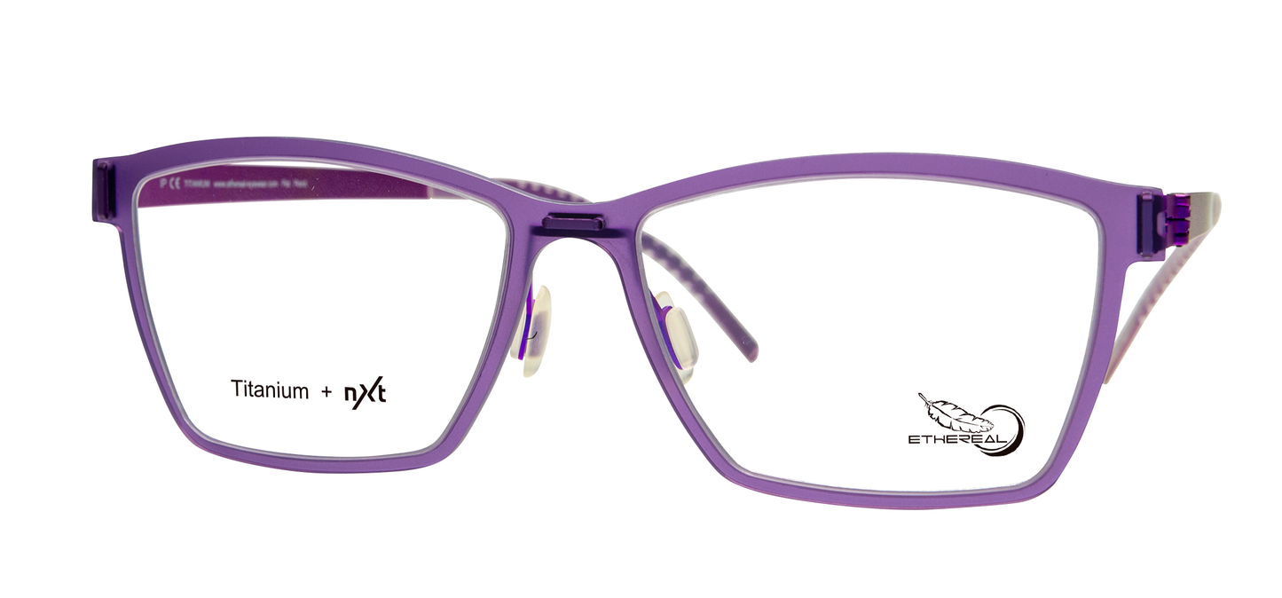 5W03 Air 2 Series Col. SNK