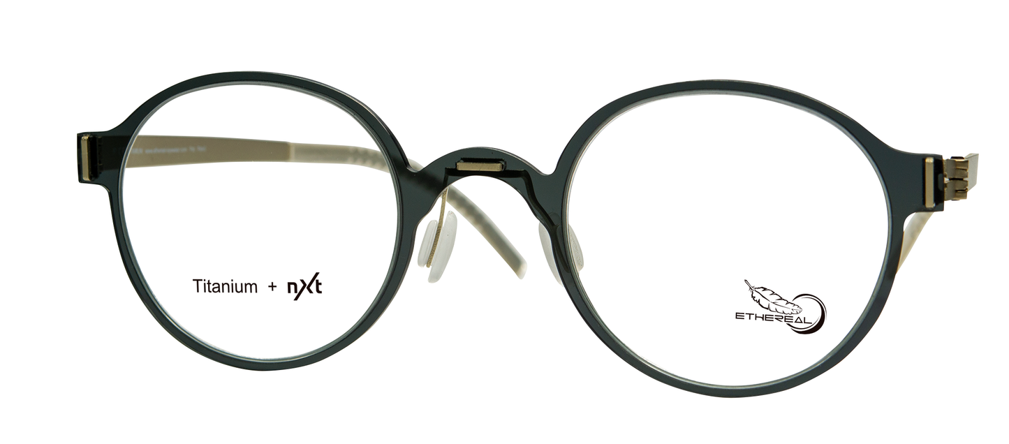 5W04 Air 2 Series Col. HM