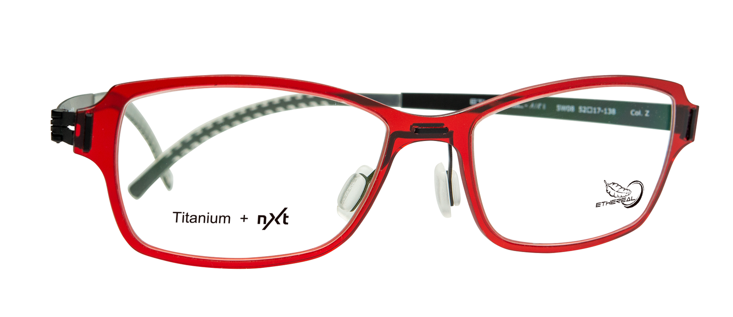 5W08 Air 2 Series Col. FG