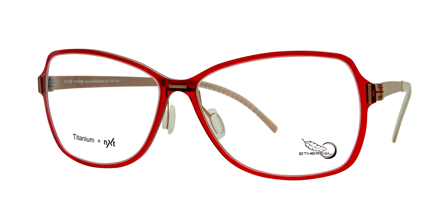 5W07 Air 2 Series Col. EB