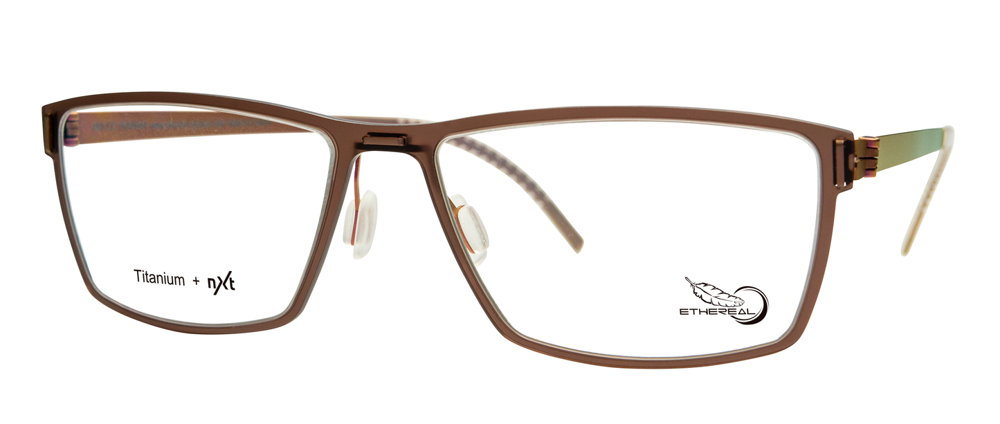 5W09 Air 2 Series Col. SJJ