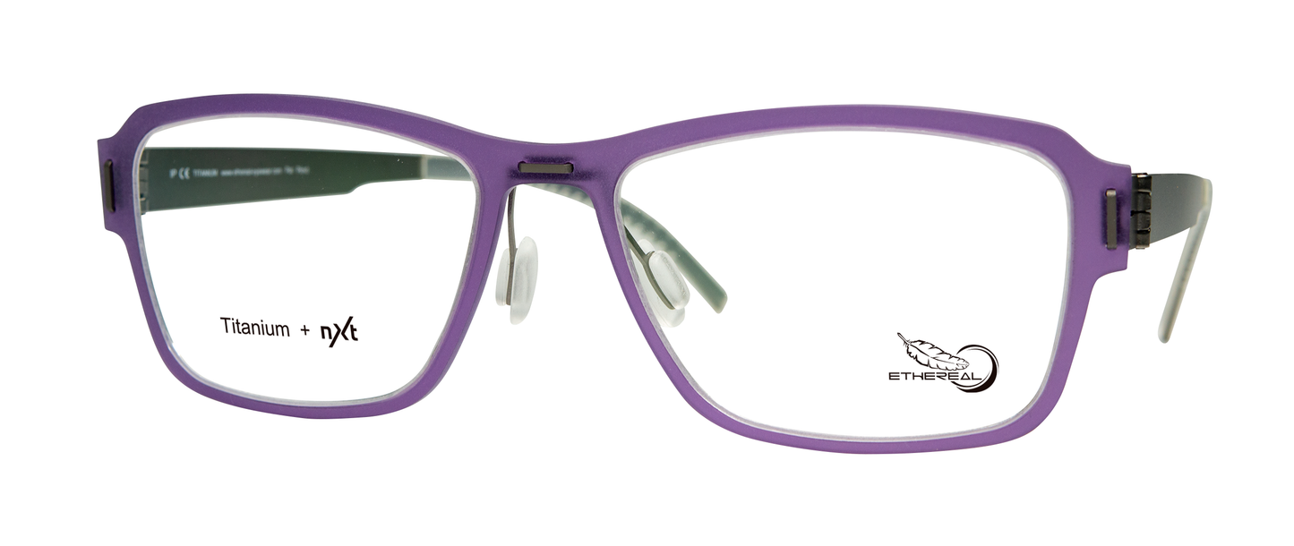 5W19 Air 2 Series Col. MNP