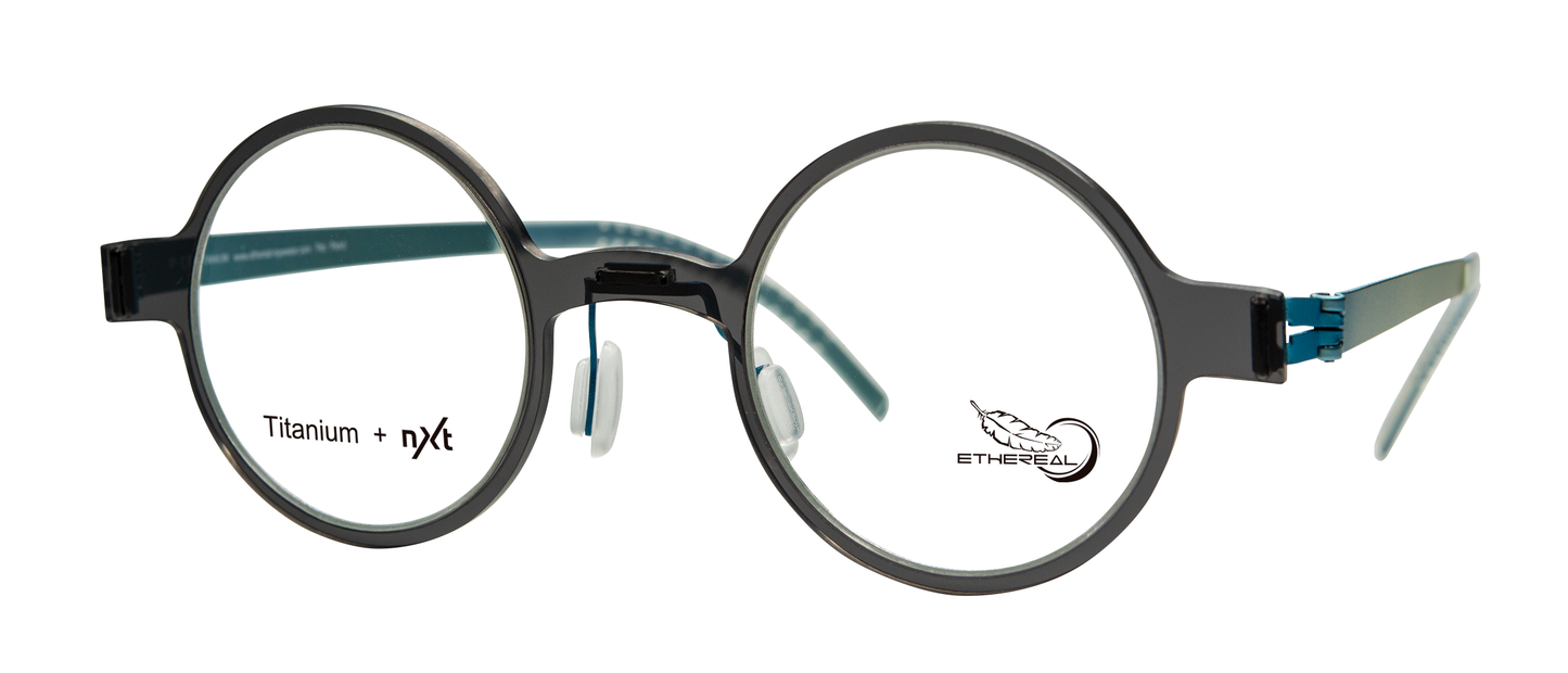 5W21 Air 2 Series Col. HG