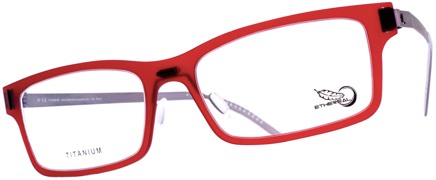 4825 Air 2 Series Col. ME