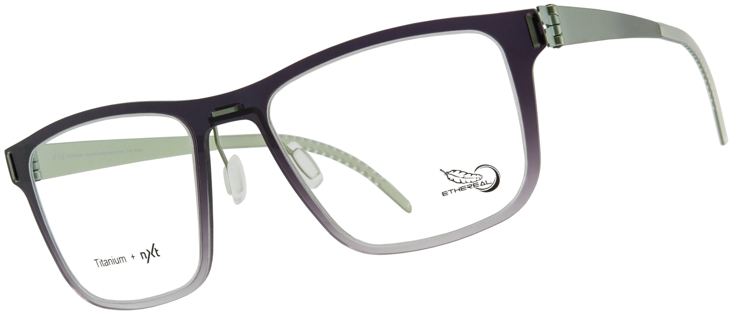 6N05 Air 2 Series Col. IH