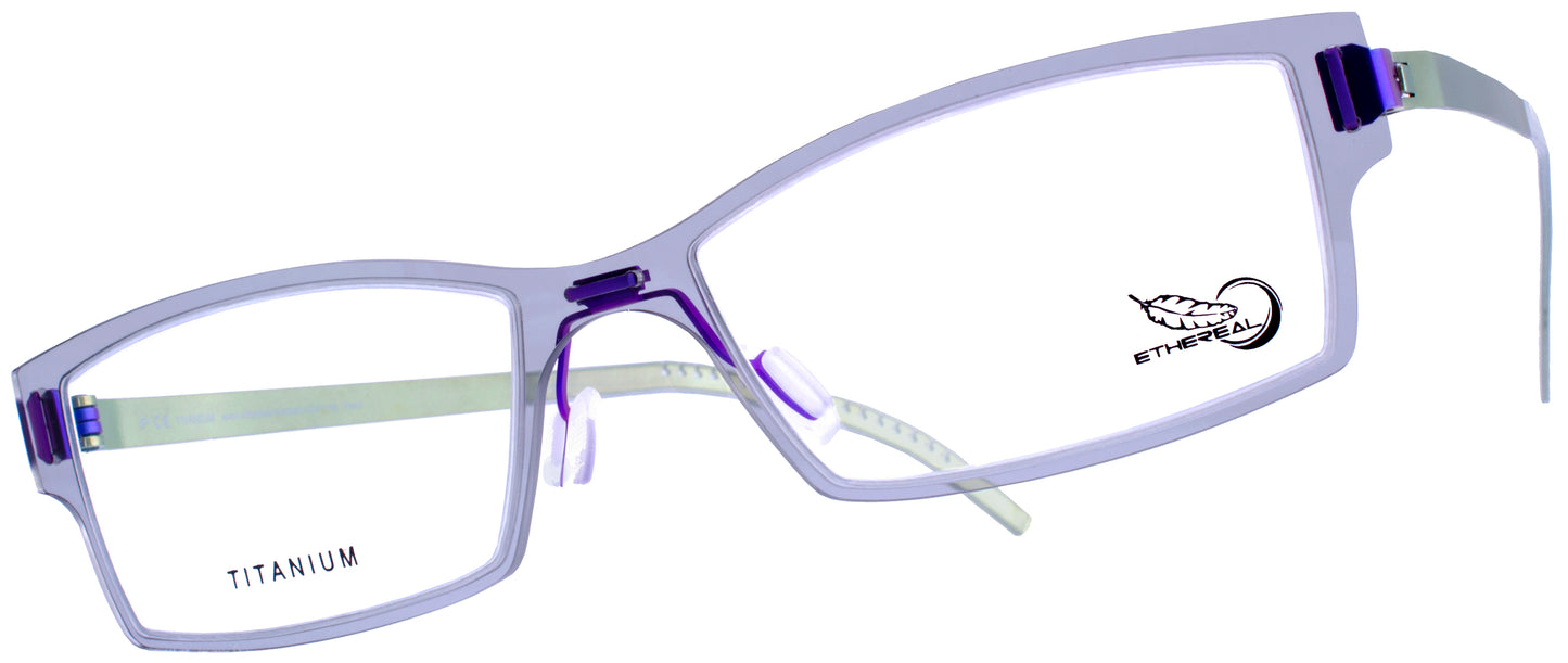 4842 Air 2 Series Col. FH