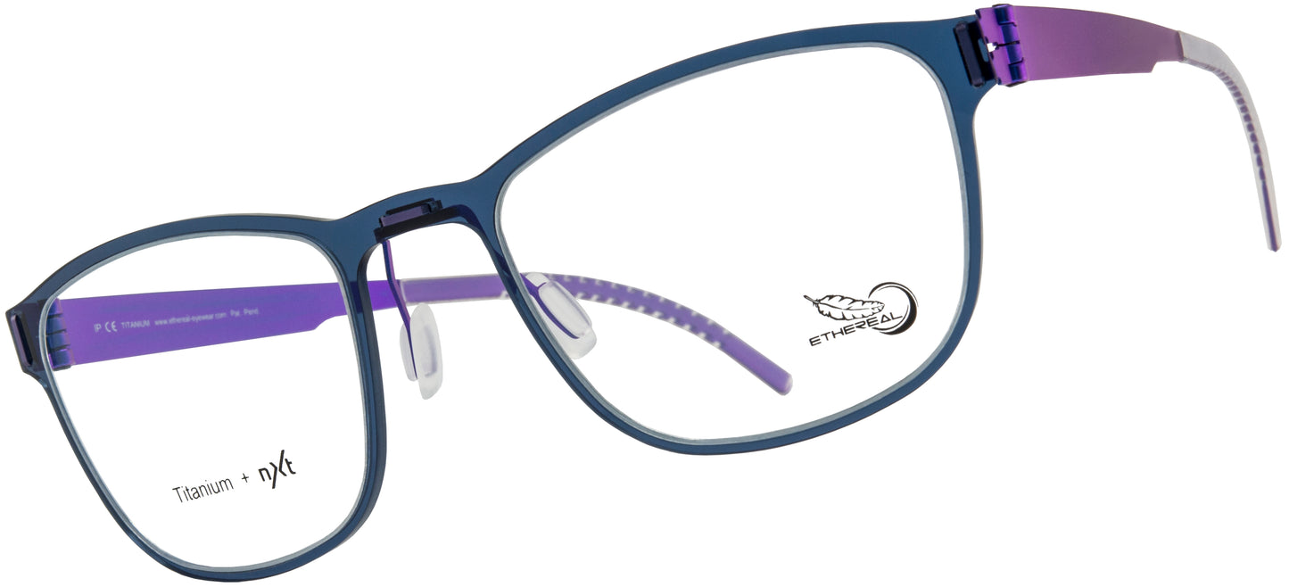 6N03 Air 2 Series Col. UK