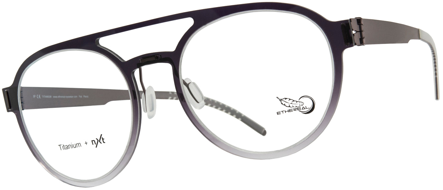 6N04 Air 2 Series Col. IE