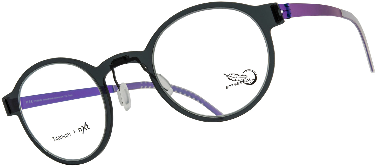 6N01 Air 2 Series Col. HK