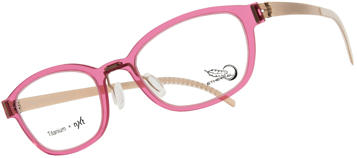 6N02 Air 2 Series Col. PX