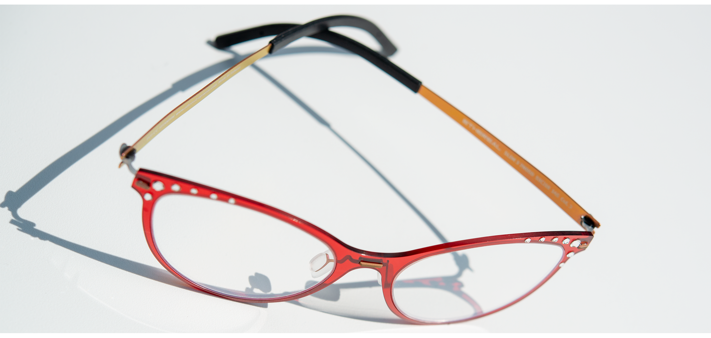 7N05D Next 3 Series Col. EJ