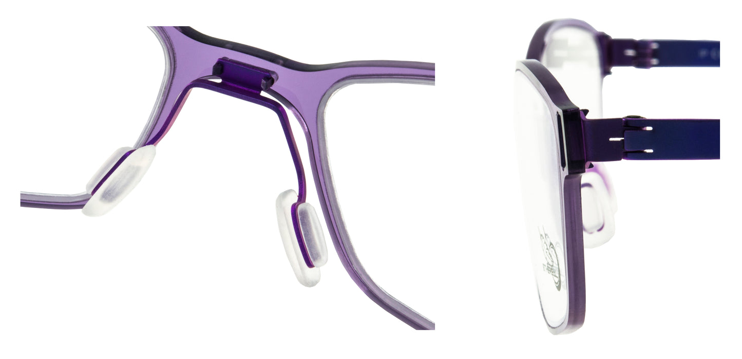 3N14 Air 2 Series Col. NK