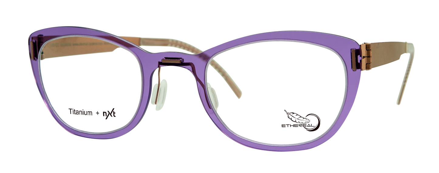 J004 Air 2 Series Col. NB