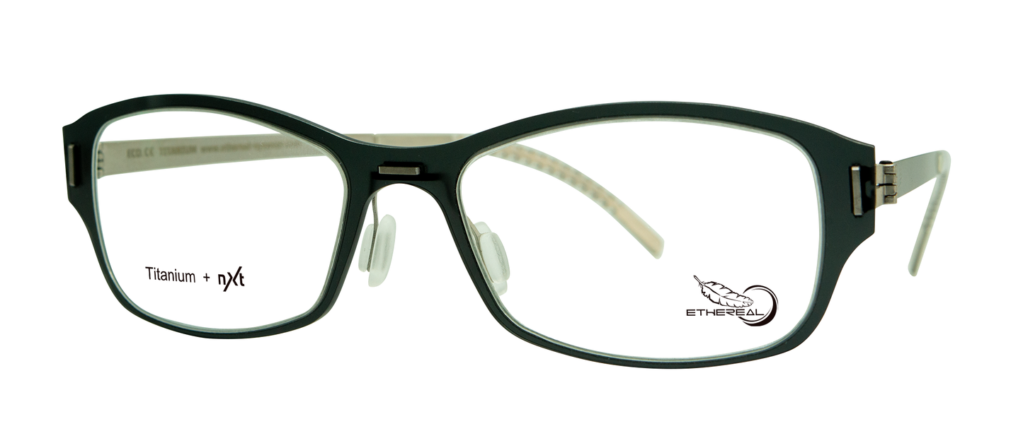 S003 Air 2 Series Col. HA