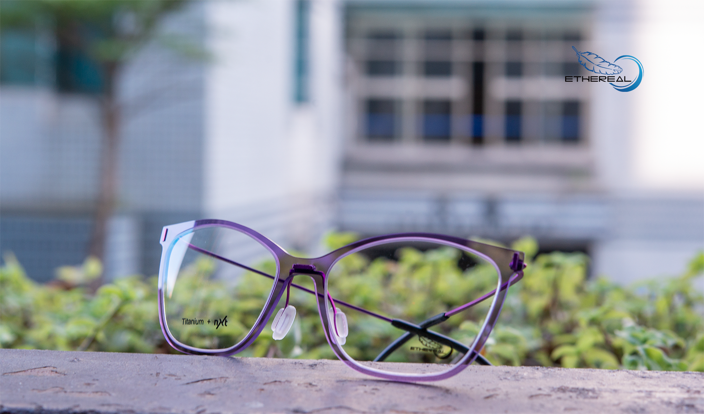 3418 Co. NK - NEXT 3 series