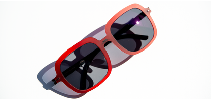 S9403 SUNGLASSES Series Col. MEZ